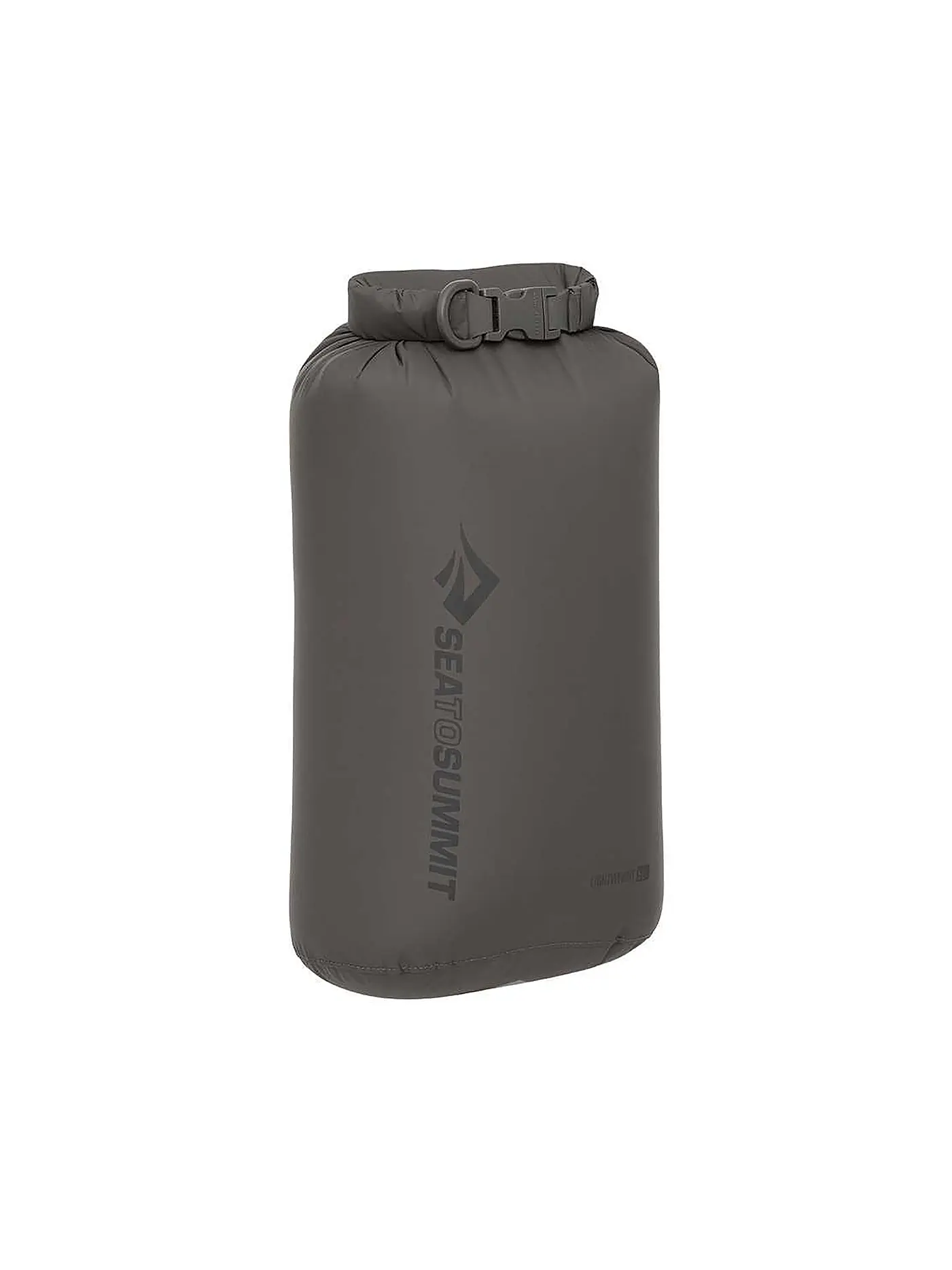 SEA TO SUMMIT | Lightweight Dry Bag 1,5L | 